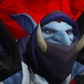 Baneling avatar