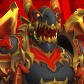 Dragonroar