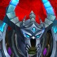 Iskristall avatar