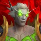 Izentos avatar