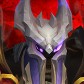 Hernodk