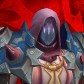 Pogma avatar