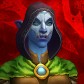 Flottertwo avatar