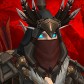 Skunter avatar