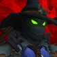Rekboltbomb avatar