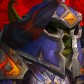 Kuns avatar