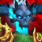 Pataafkdh avatar