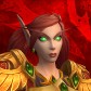 Myrrasm avatar