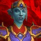Najwa avatar