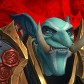 Atypic avatar