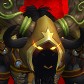 Mcronalds avatar