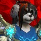 Pivovarka avatar