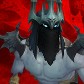 Labmadeasian avatar