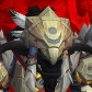 Khaaos avatar