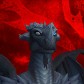 Biggaydragon
