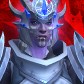 Mistabras avatar