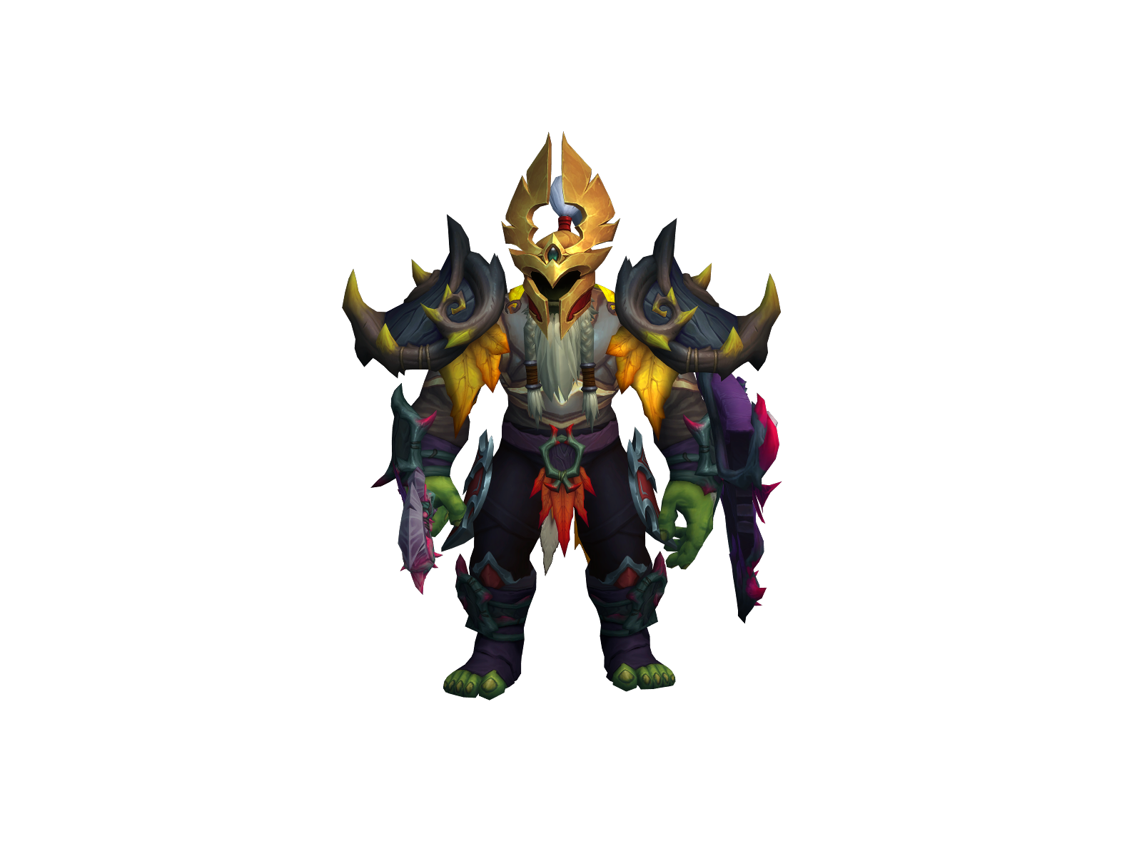Rycô