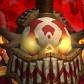 Muuma avatar