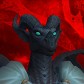 Xoudevo avatar
