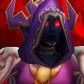 Bécc avatar