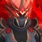 Baaltz avatar