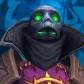 Bananenjðyer avatar