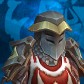 Shoown avatar
