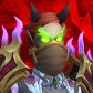 Neryes avatar