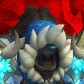 Uffejärnkrok avatar