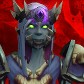 Sycterx avatar