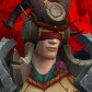 Grooter avatar
