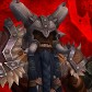 Mötorhead avatar