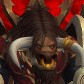 Skattermus avatar