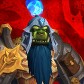 Shaban avatar