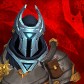 Phelphysham avatar