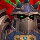 Phelphywarr avatar
