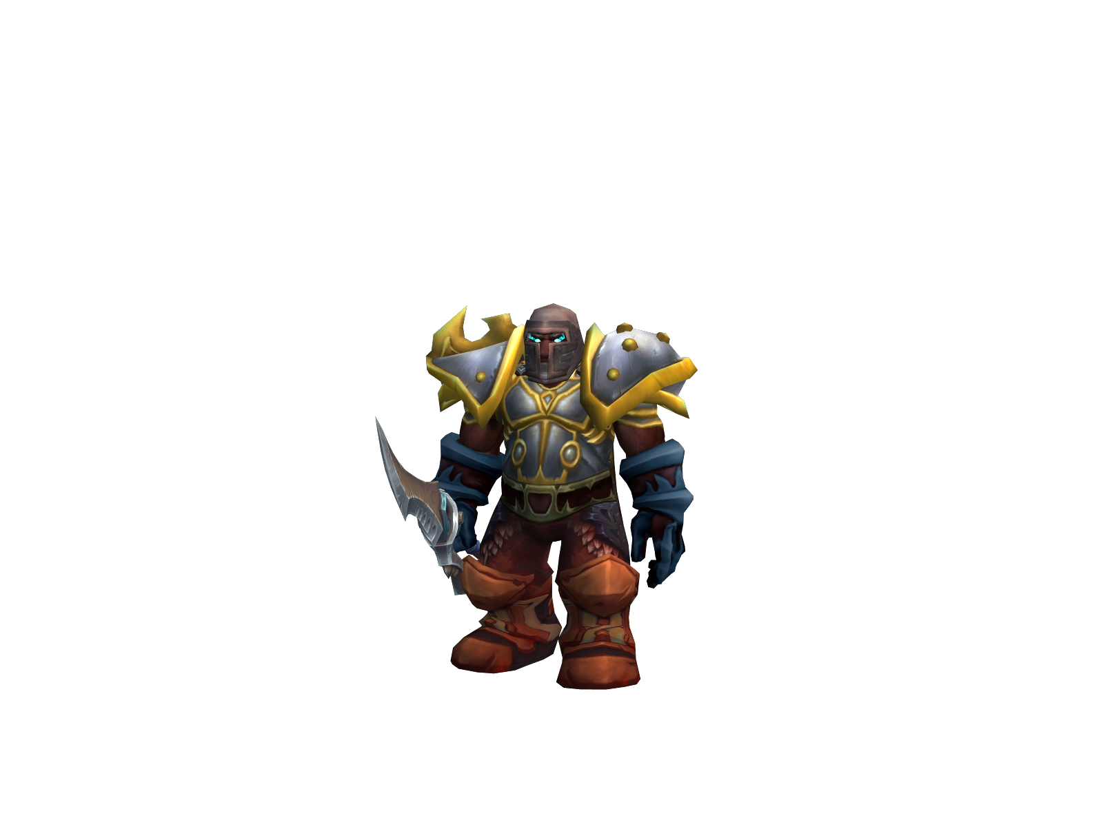Dadshatehim