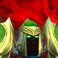 Fredhx avatar