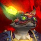 Monknerz avatar
