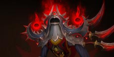 Watchmefade's icon