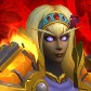 Vexpal avatar
