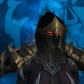Yxxl avatar