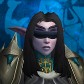 Sifen avatar