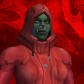 Butterbandit avatar