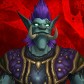 Tröllaskítur avatar