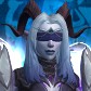 Thannattos avatar