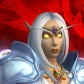 Prissy avatar
