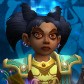 Widdlerat avatar
