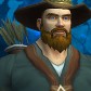 Seppendor avatar
