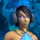 Mimtames avatar